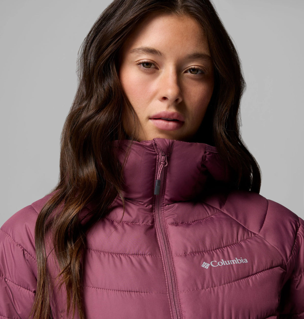Antique Mauve
