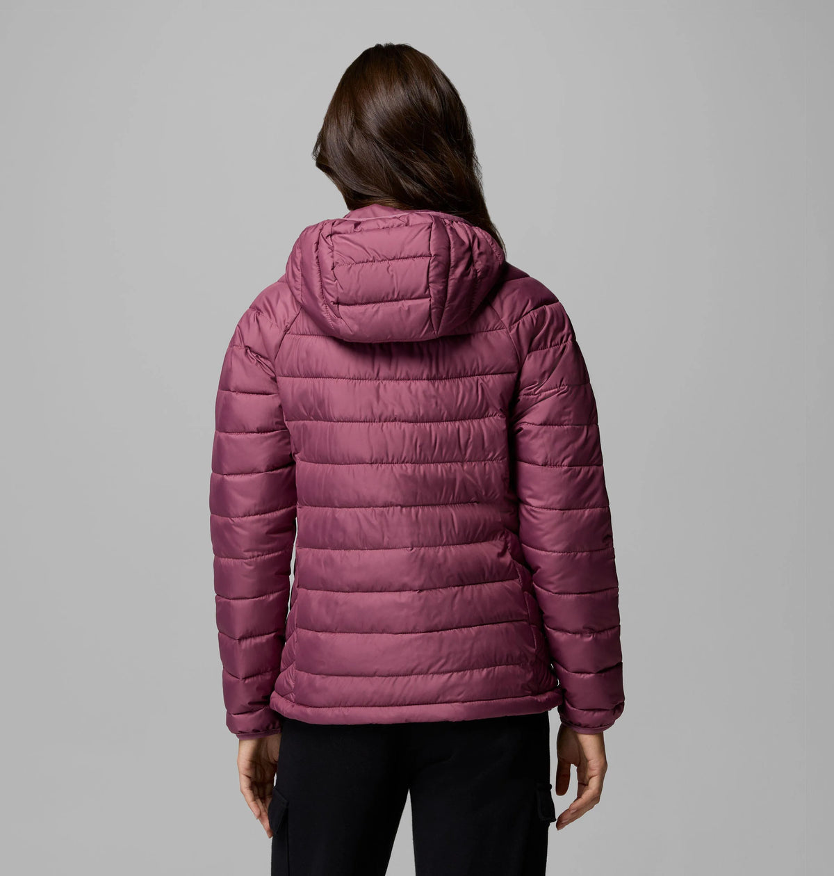 Antique Mauve