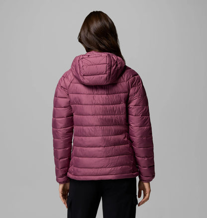 Antique Mauve