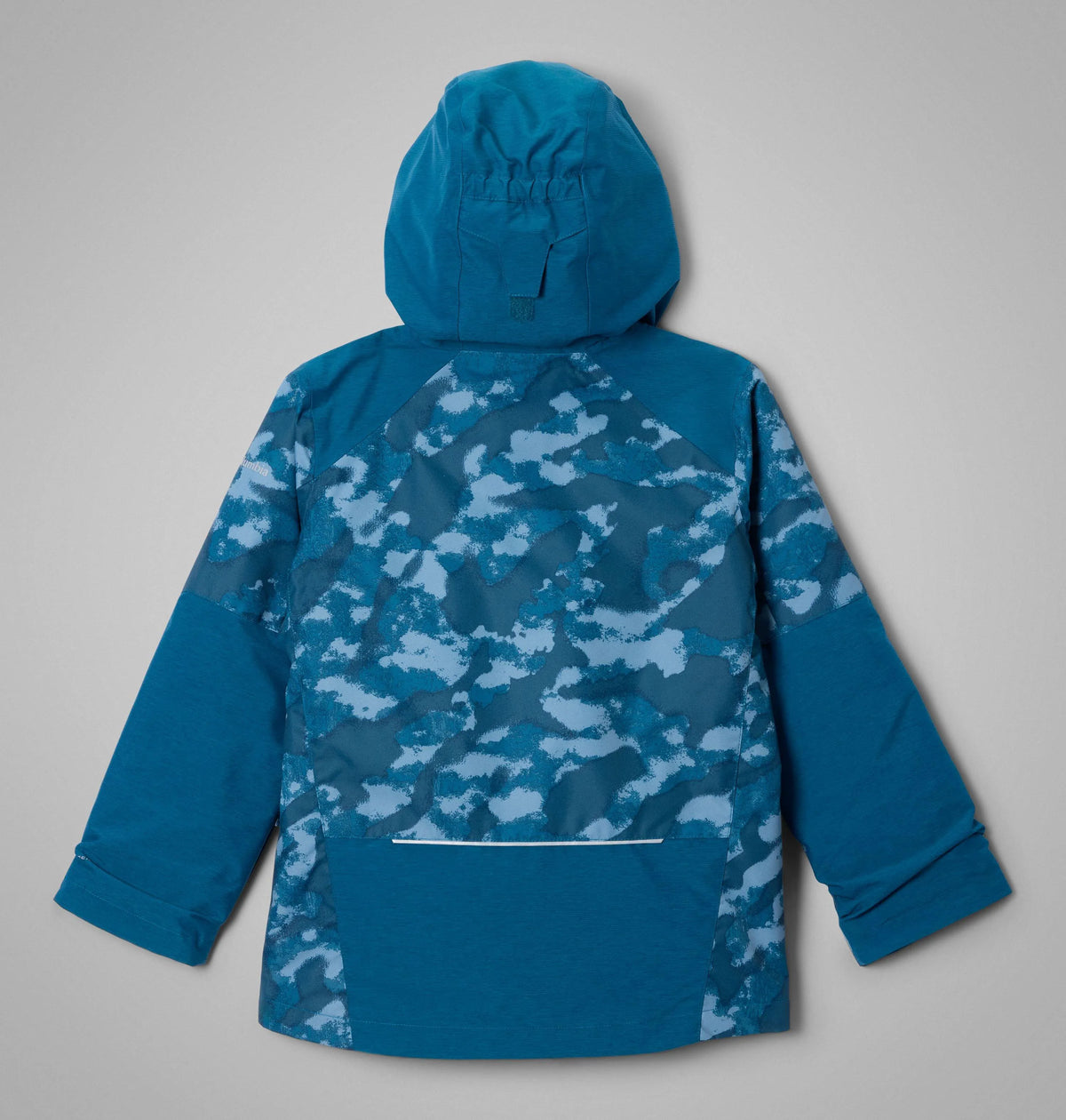 Phoenix Blue Wildimprints, Phoenix Blue