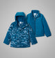 Phoenix Blue Wildimprints, Phoenix Blue