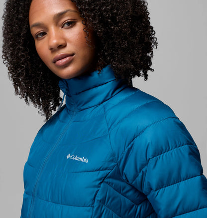 Phoenix Blue