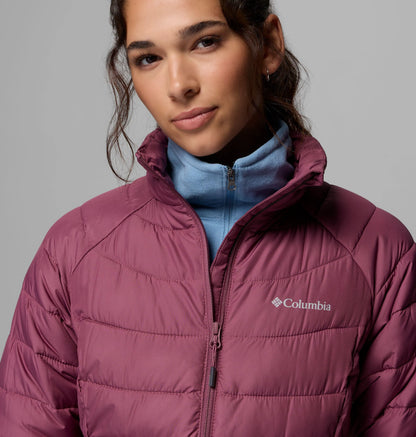 Antique Mauve