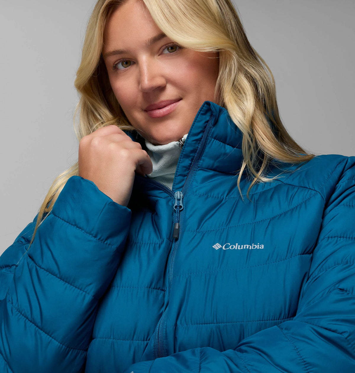 Phoenix Blue