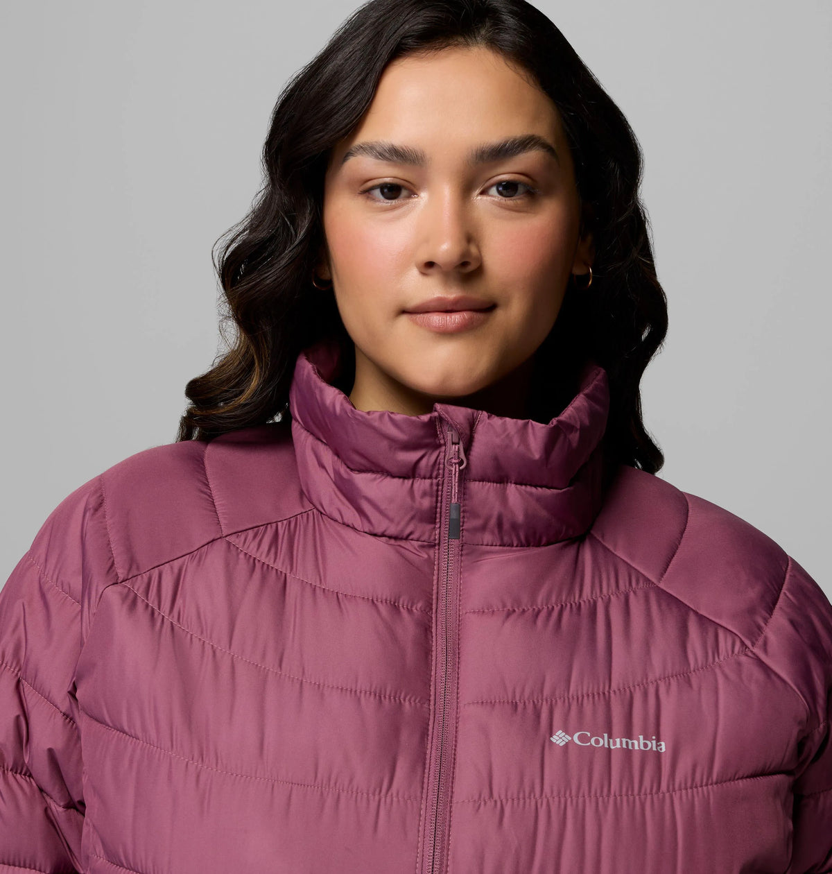 Antique Mauve