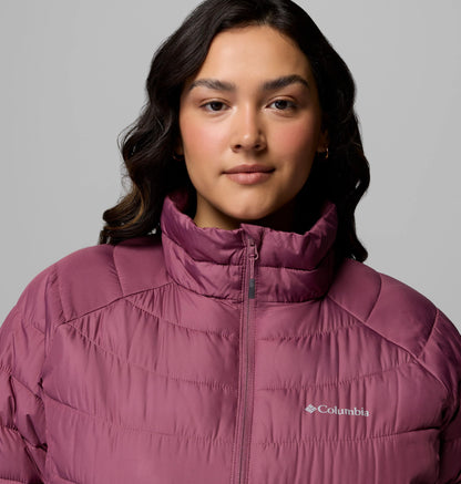 Antique Mauve