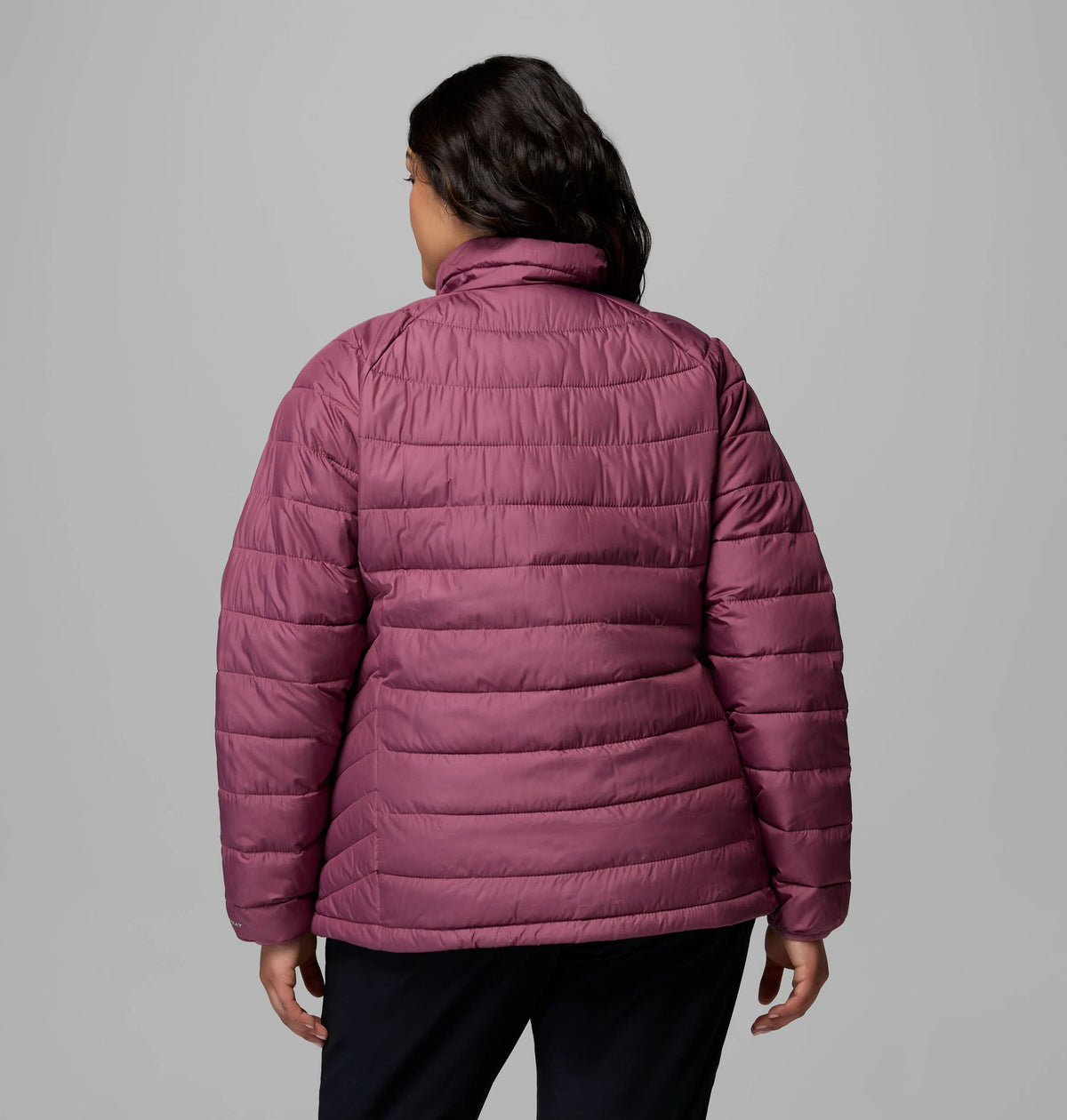 Antique Mauve