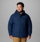 Collegiate Navy