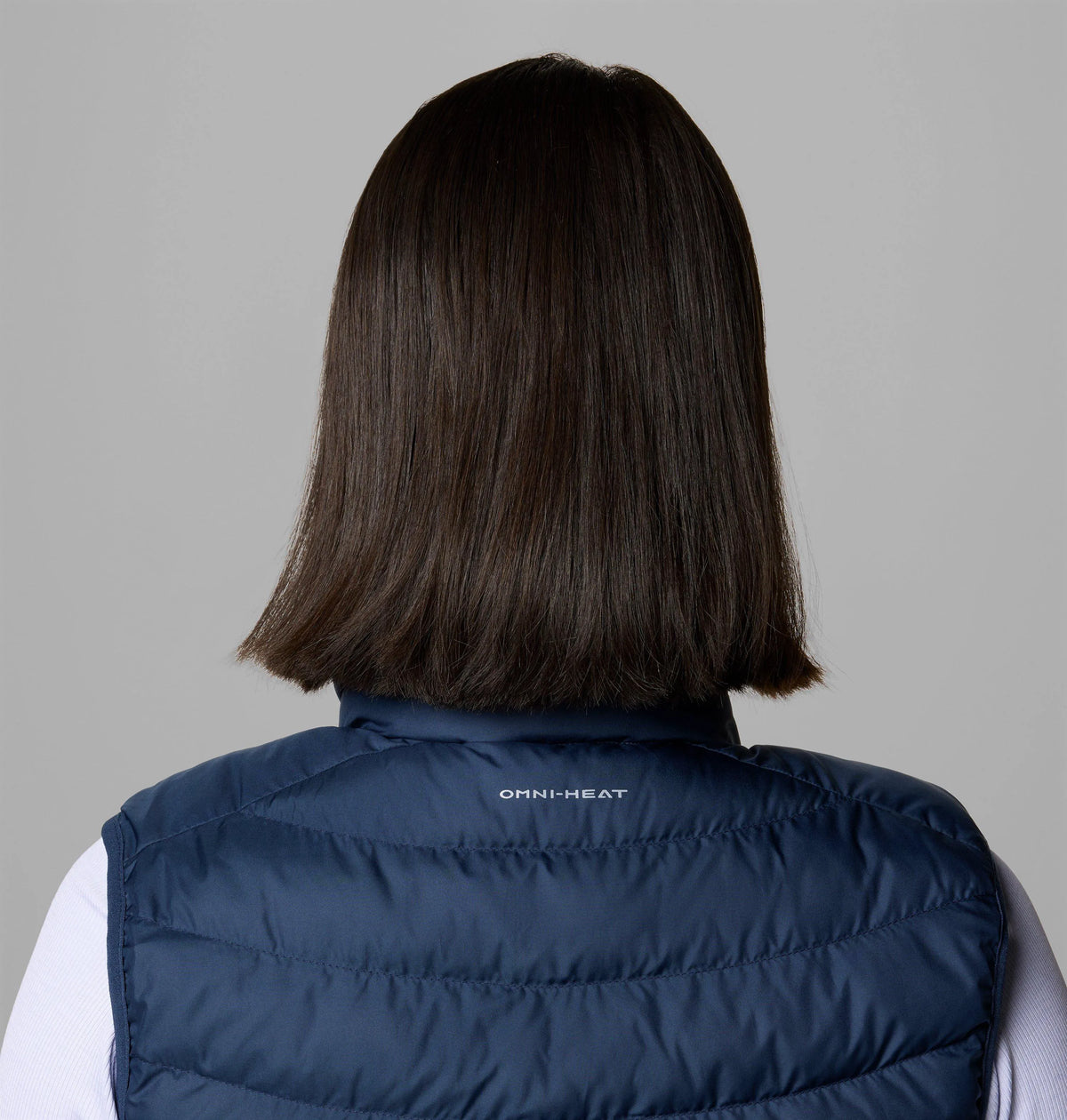 Collegiate Navy