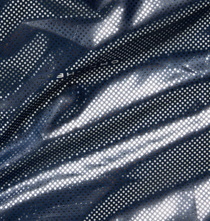Collegiate Navy