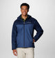 Collegiate Navy, Dark Mountain