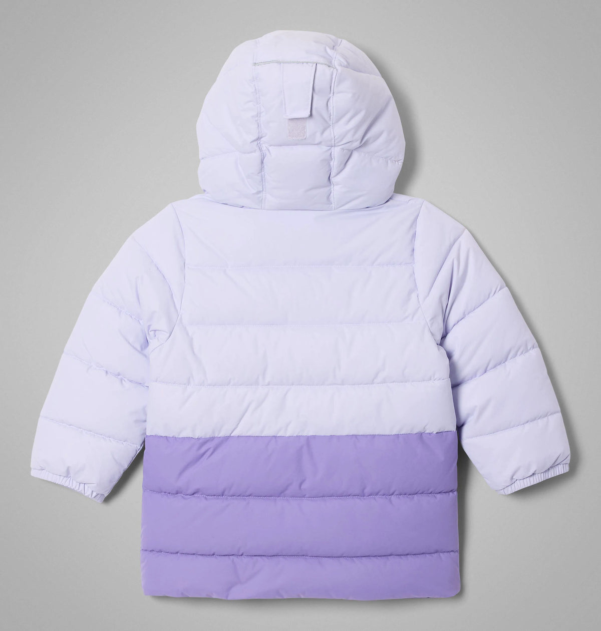 Purple Tint, Paisley Purple