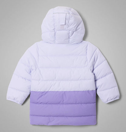 Purple Tint, Paisley Purple