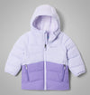 Purple Tint, Paisley Purple