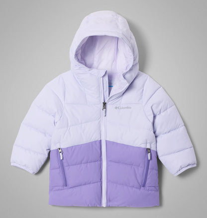 Purple Tint, Paisley Purple