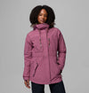 Antique Mauve