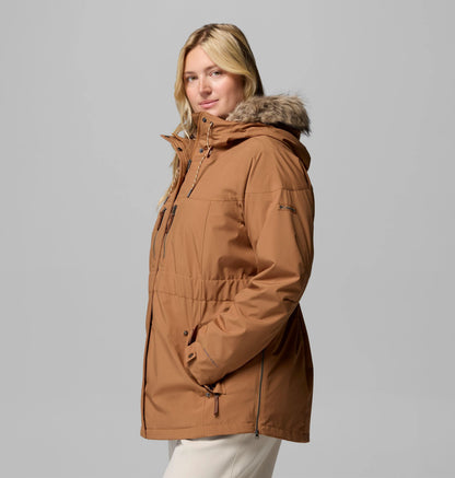 Camel Brown