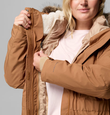 Camel Brown