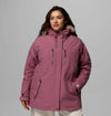 Antique Mauve