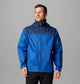 Mountain Blue, Collegiate Navy
