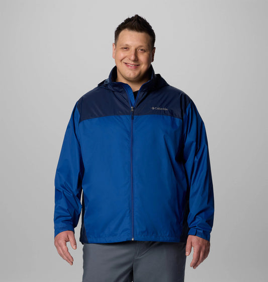 Mountain Blue, Collegiate Navy