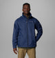 Collegiate Navy