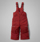 Red Oxide
