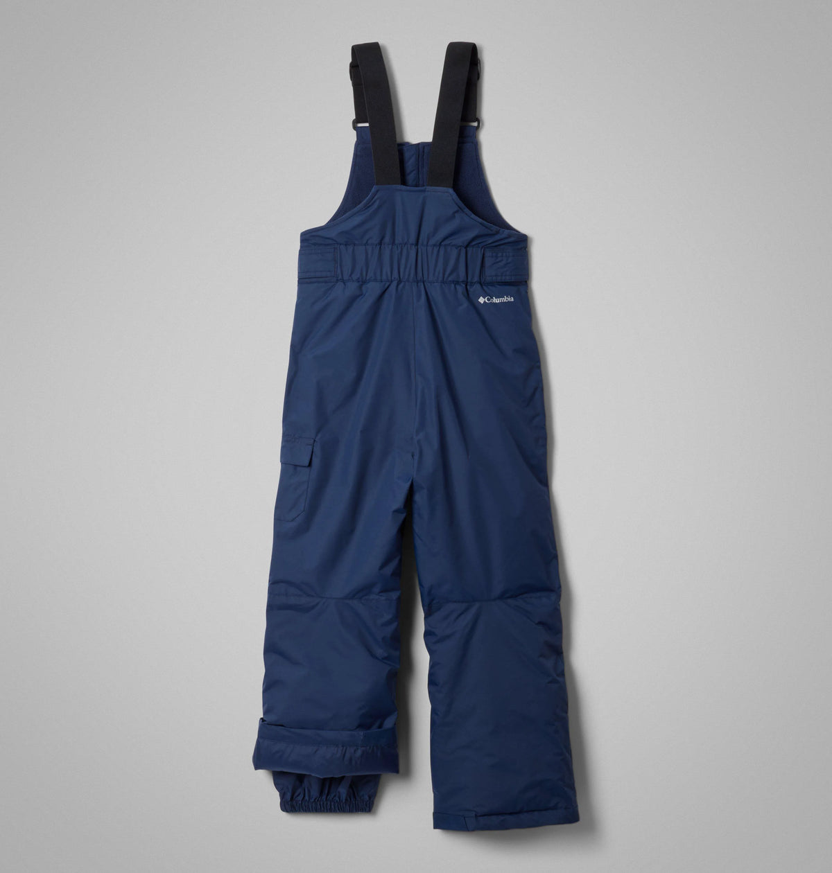 Collegiate Navy