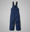 Collegiate Navy