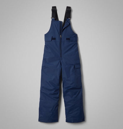 Collegiate Navy