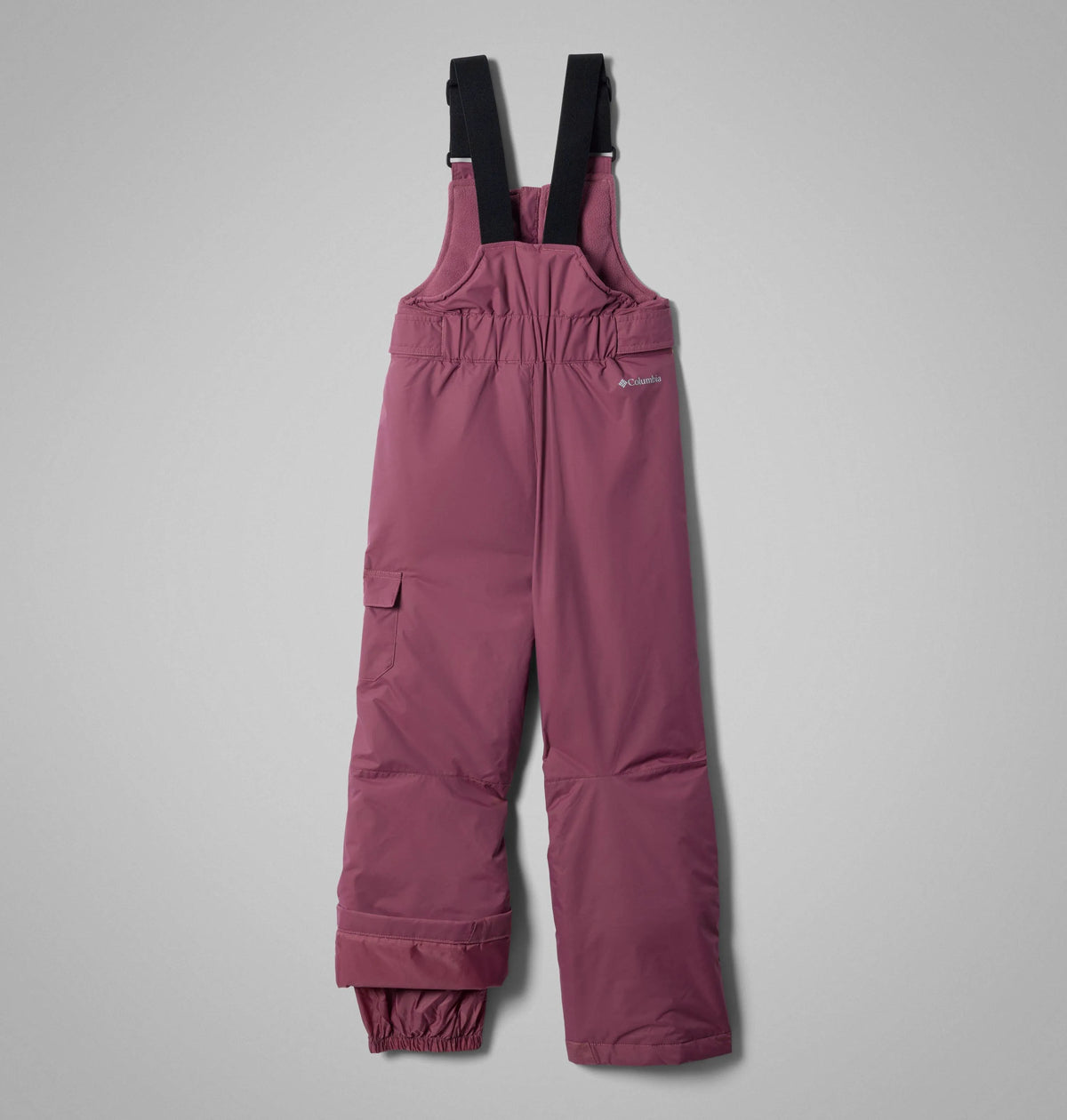 Antique Mauve