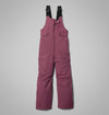 Antique Mauve