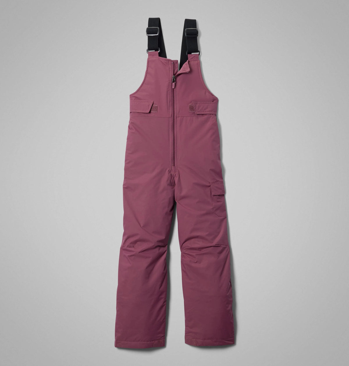 Antique Mauve