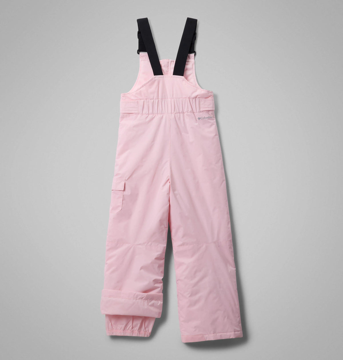 Satin Pink