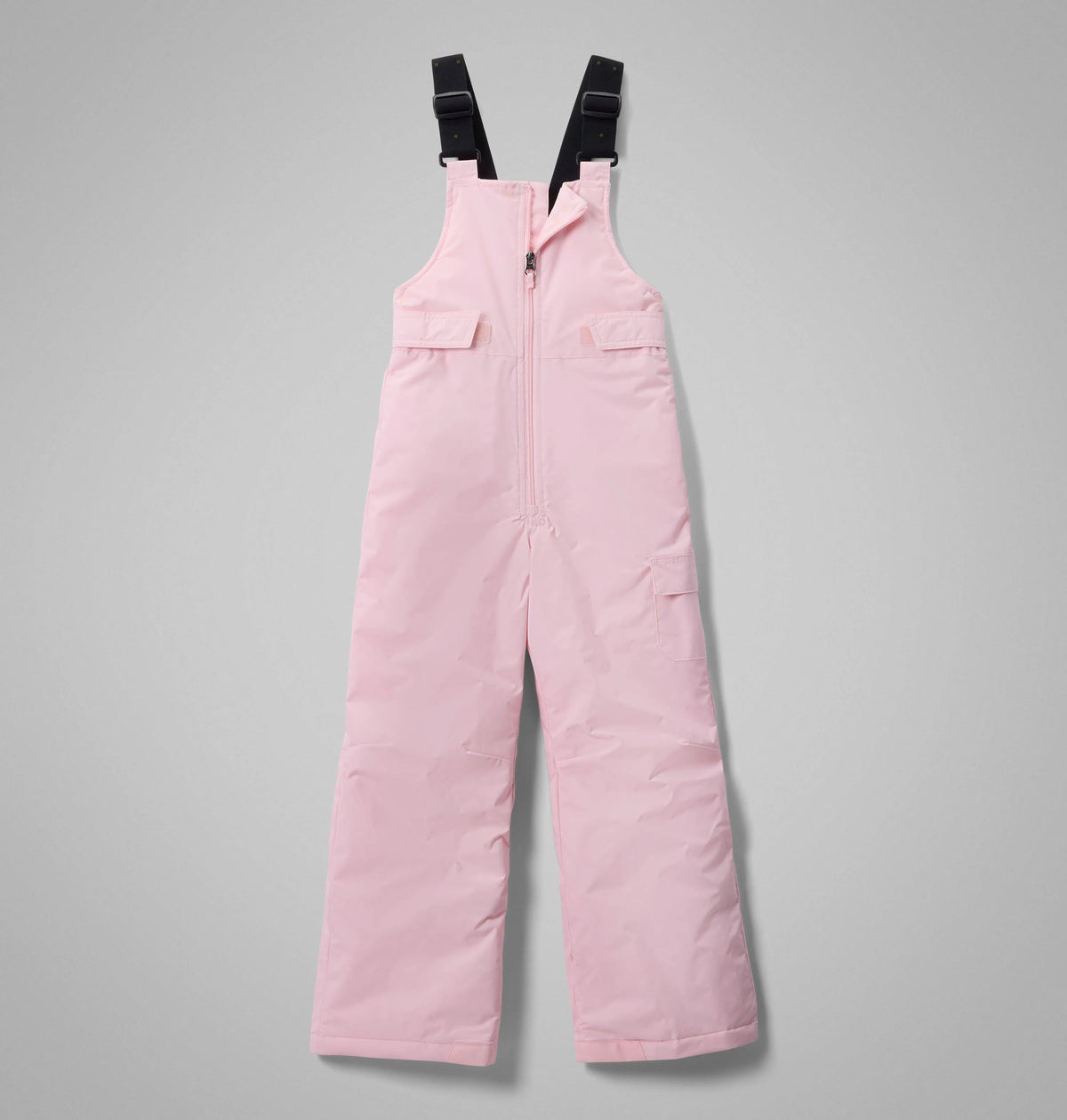 Satin Pink