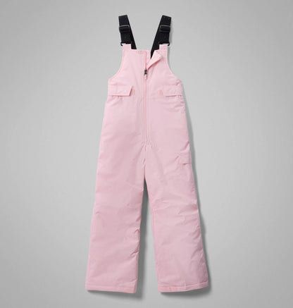 Satin Pink