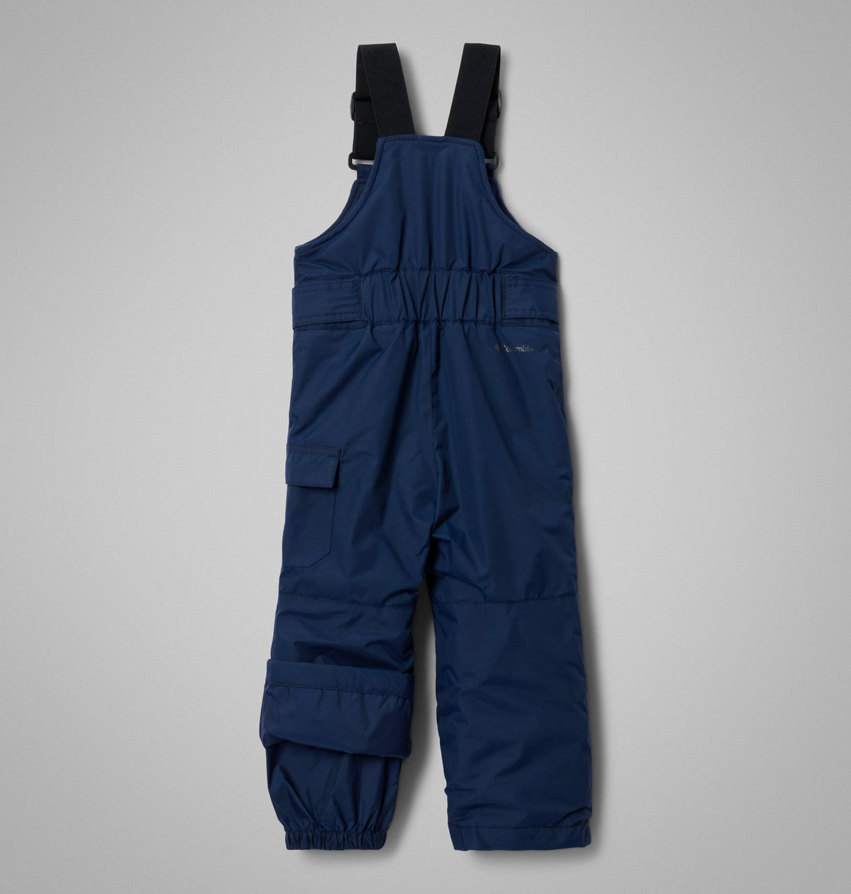 Collegiate Navy