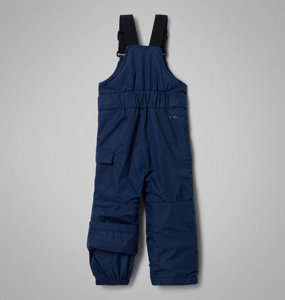 Collegiate Navy