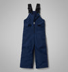 Collegiate Navy