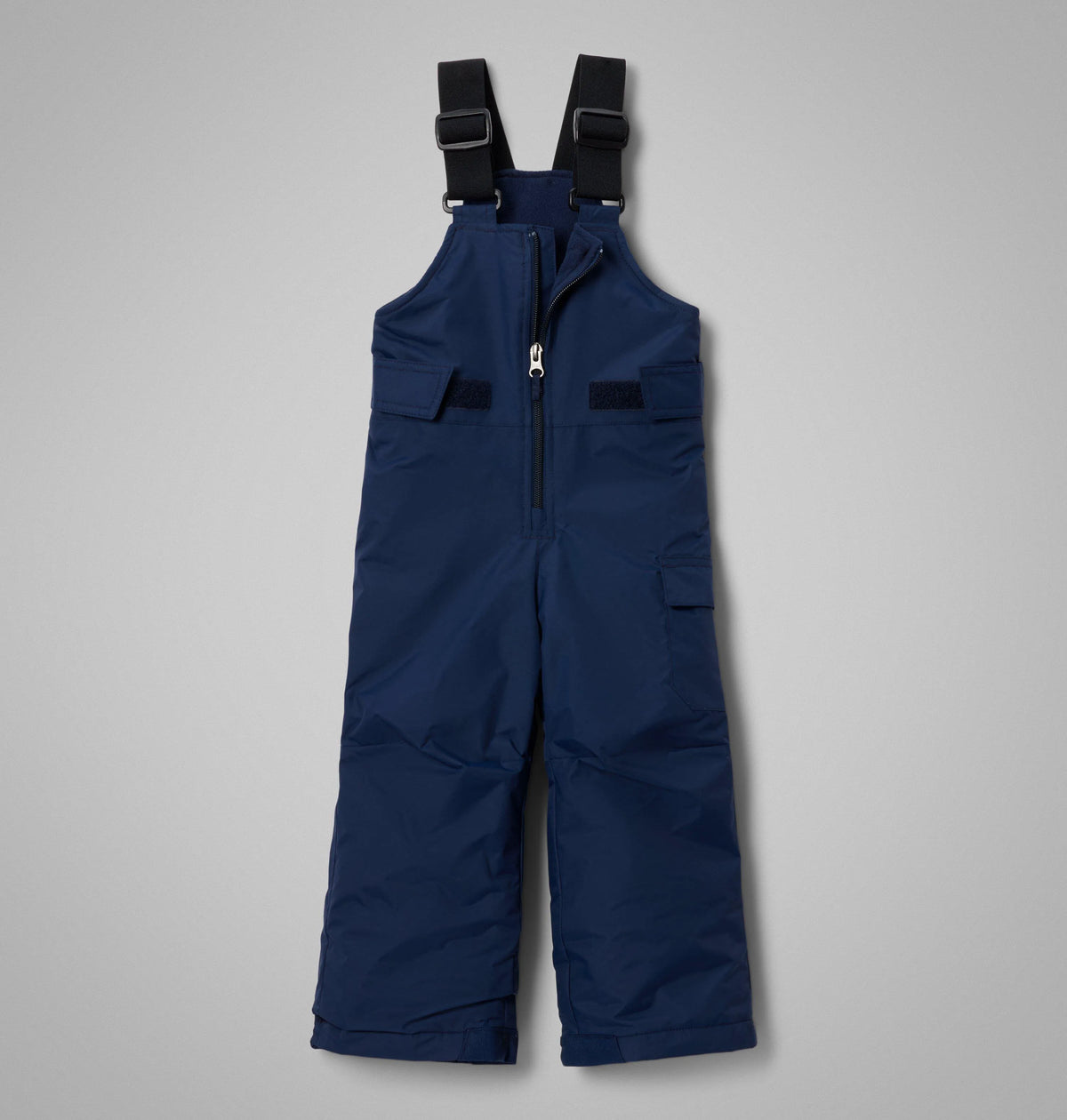 Collegiate Navy