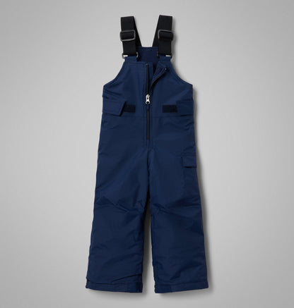 Collegiate Navy