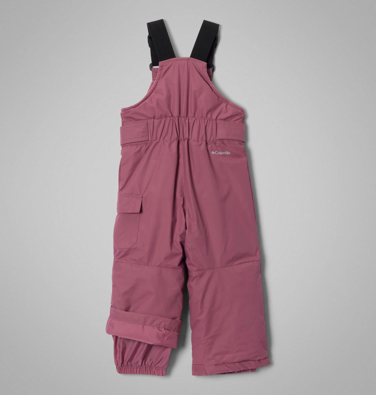 Antique Mauve