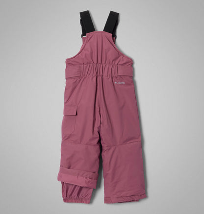 Antique Mauve