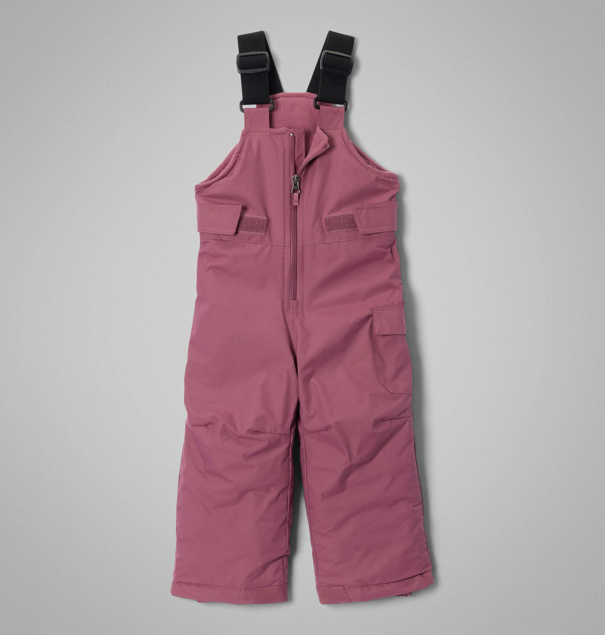 Antique Mauve