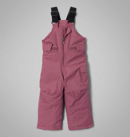 Antique Mauve