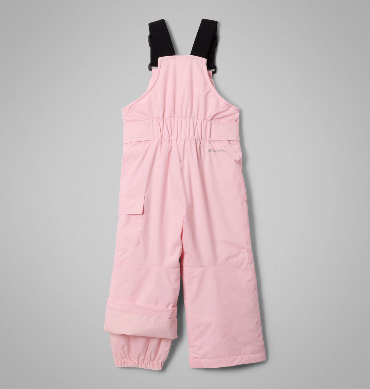 Satin Pink