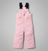 Satin Pink