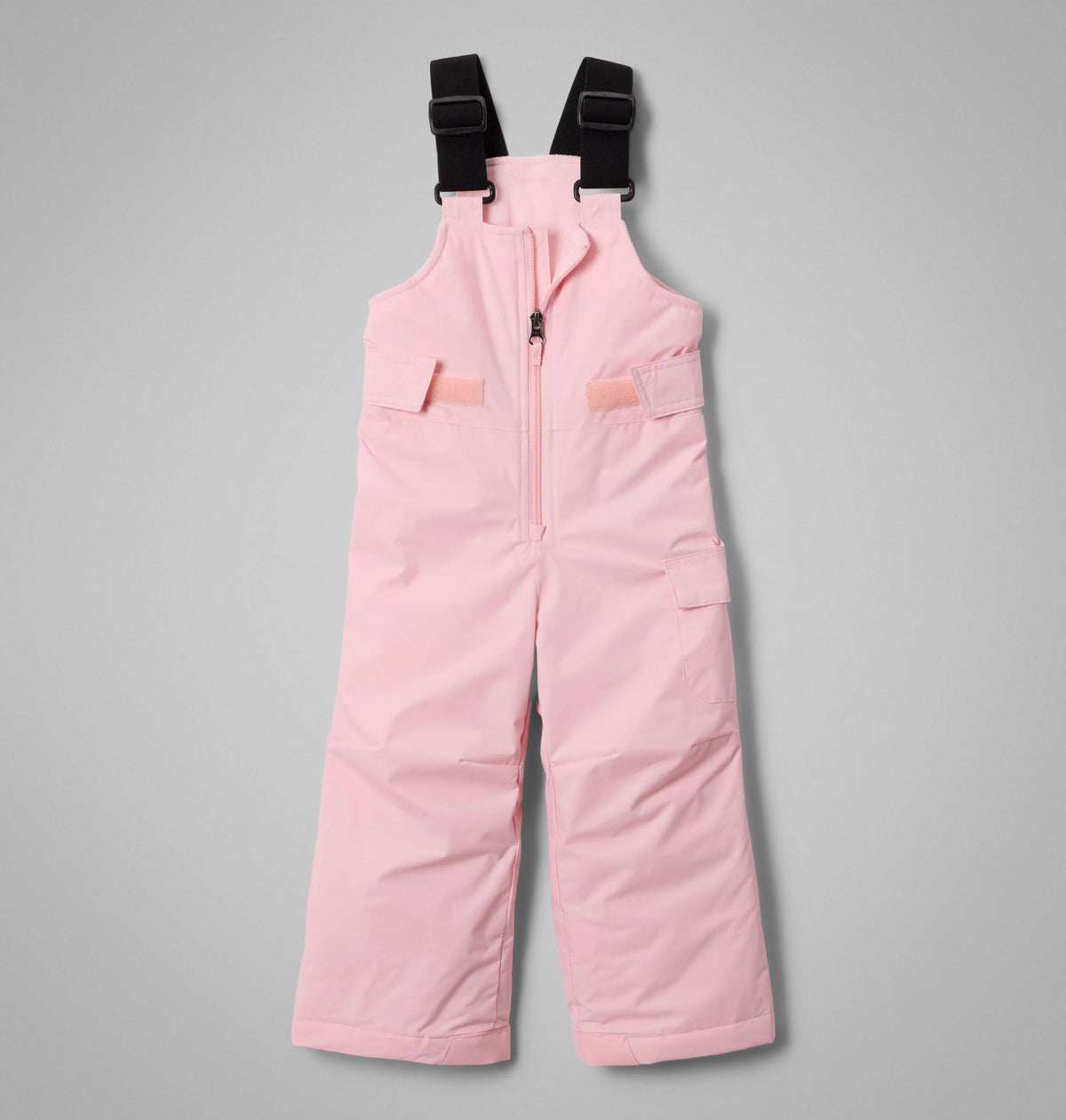 Satin Pink