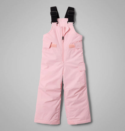 Satin Pink