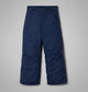 Collegiate Navy